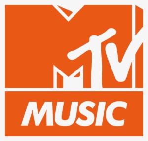 Used Since 15 Oct - Mtv Music