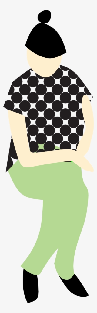 A - Log - Illustration