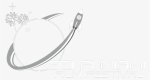Miami Sci Fi Film Festival