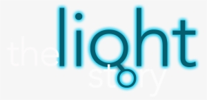 The Light Story - Silverlight Png
