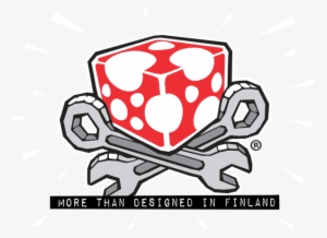 Toadstoolbox-logo - Clothing