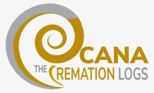 The Cremation Logs, Cana's Blog For Cremation Professionals - Malaysia Negaraku Sehati Sejiwa