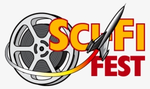 Oct - North Rhine-westphalia