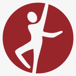 Reflections - Pta Reflections