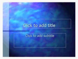 The Cosmological Distance Ladder