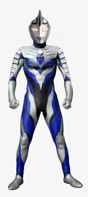 The Normal Form Of Particle, This Form Is Based Entirely