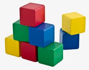 Building Blocks Png Jpg Stock - Building Blocks Transparent
