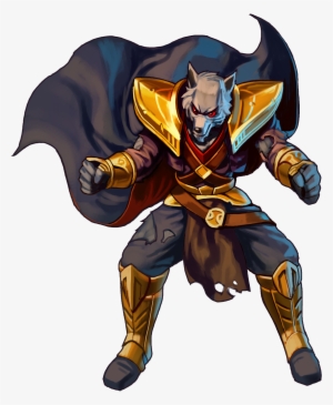 Sci Fi Warrior Png Picture - Sci Fi Warrior