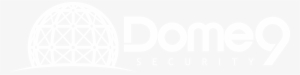 Logo - Dome9 Security Ltd.