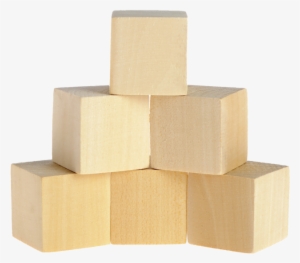Building Block Png - Building Blocks