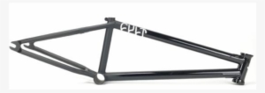 Cult "hawk V3" - Cult 2019 Frames