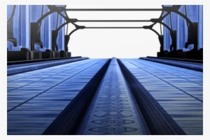 Scifi Vn Background 1 - Visual Novel Sci Fi Backgrounds