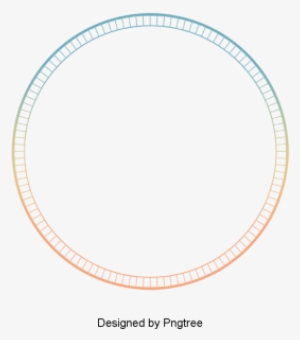 Geometric Circle Pattern Border, Geometric, Circle, - Honeywell Ht-109e Table Fan Geometric Circle Pattern Border, Geometric, Circle, - Honeywell Ht-109e Table Fan