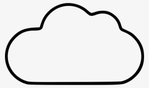 Cloud Computing Download Database Online Comments