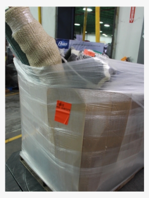 We're Sorry - - Wood