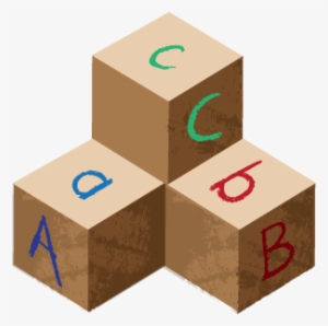 Building-blocks - Portable Network Graphics