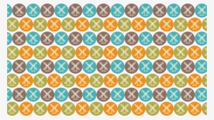 Blue, Yellow, Pattern, Aqua, Design, Textile, Line, - Circle Blue, Yellow, Pattern, Aqua, Design, Textile, Line, - Circle