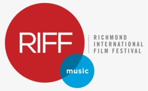Riff-music Logo Final - Richmond