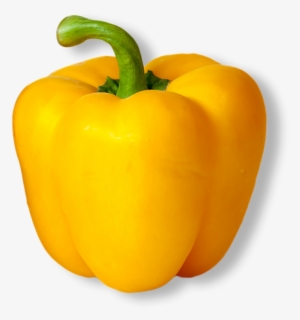 Bellpepper, Bell, Pepper, Raw, Vegetable, Ingredient