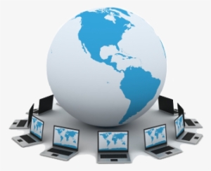 Cloud Computing Has Taken The Market By Storm And Enterprises - Technology Transparent