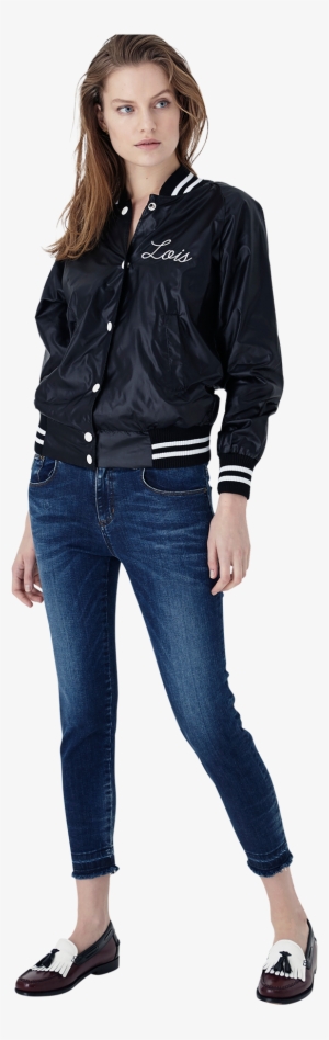 Canada Goose Woman Jacket