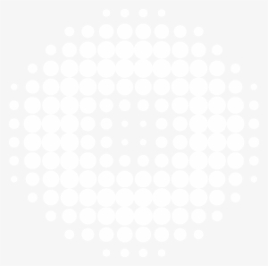 Circle Pattern - Vector Graphics Circle Pattern - Vector Graphics