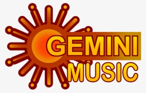 The Above Logo Design And The Artwork You Are About