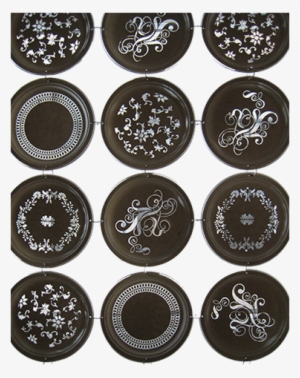 Description Backgrounds 1457962018 Patterns Intro %2872%29 - Coin Nader Shah Afshar