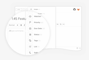 [new Feature] The Amazing Things You Can Do With /slash - Goal