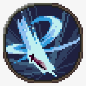 Heaven Slash - Wiki