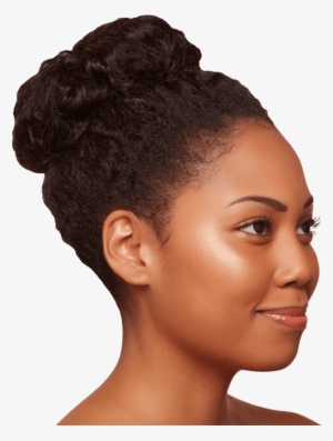 Beauty Tip - - Sun Beam Highlighter