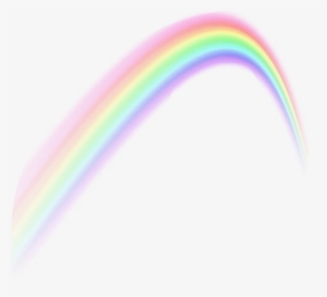 Arcoiris Png - Transparent Rainbow