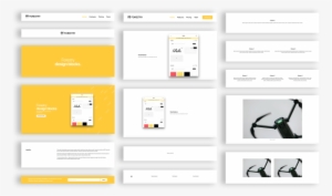 Https - //res - Cloudinary - Com/forestry-demo/image/ - Cloudinary