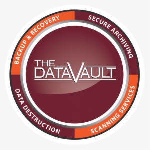 Gümrük Ve Ticaret Bakanlığı Logosu