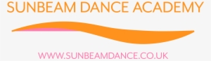 Sunbeam Dance Academy