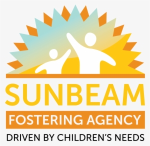 Sunbeam Fostering Agency - Sunbeam Fostering Logo