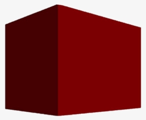 D Box Shapes Volvoab - Corporate Identity