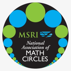 Math Circle At Fau - National Association Of Math Circles