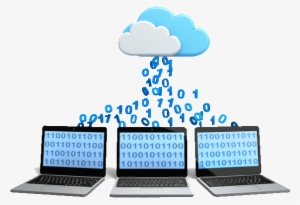 Therefore Assessment Of Objectives Is Essential While - Cloud Computing Animated Gif