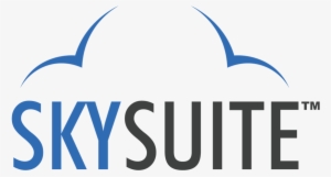 Cloud Computing Png