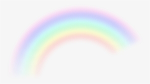 Yebbi-gongju - Png Tumblr Arco Iris