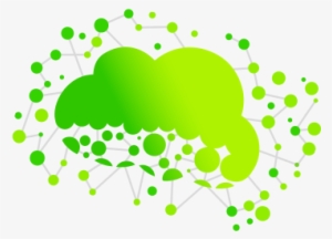 The Most Recognisable Model Of Cloud Computing To Many - Public Cloud