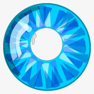 Third Eye Eyes Clipart