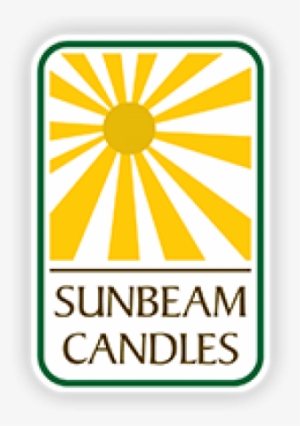 Sunbeam Candles, Inc - Sunbeam Candles Inc