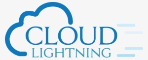 Self Organising, Self Managing Heterogeneous Cloud - Richman Housing Resources