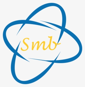 Sunbeam Clipart Agriculture - Calligraphy