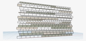 Banner Blocks - Portable Network Graphics