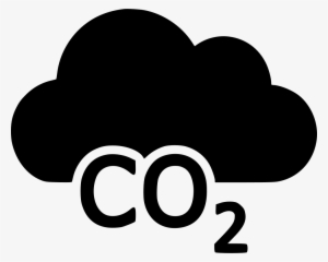 Cloudy Online Weather Server Web Sky Cloud Computing