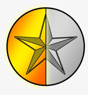 Circle
