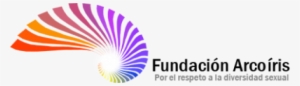 Fundacion Arcoiris
